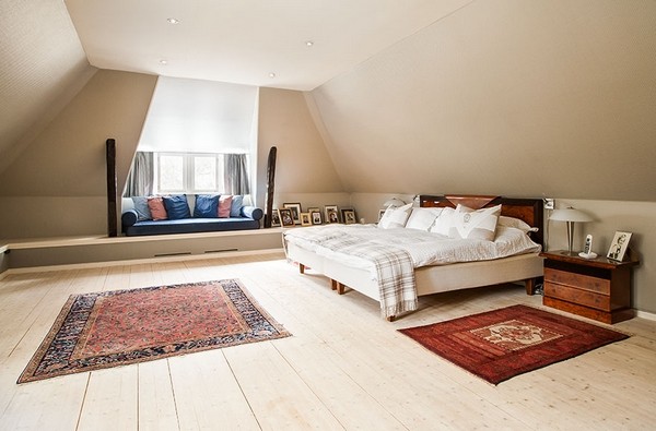 DreamHouseƯŵסլ