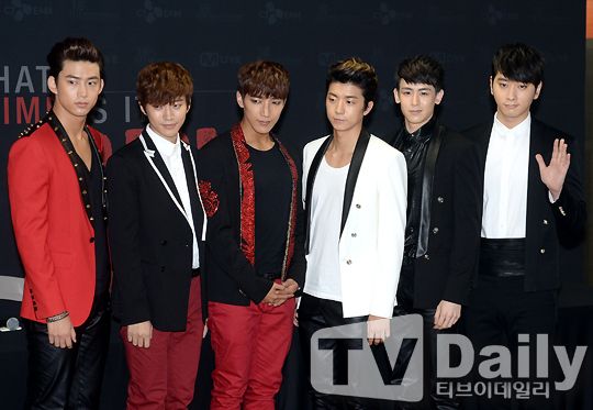 2PMٰݳԱ
