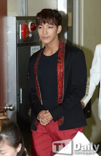 2PMٰݳԱ