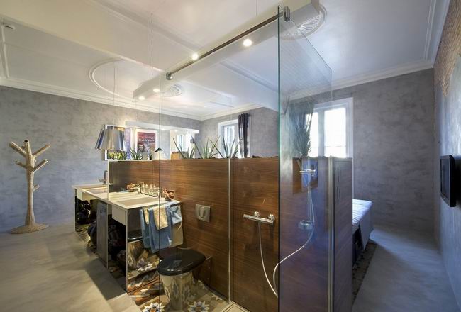 BatesHotel׷