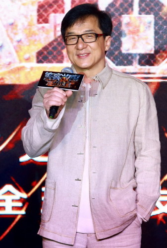 2013غ굵