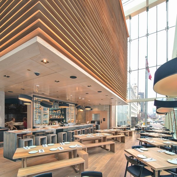 ׶Momofuku