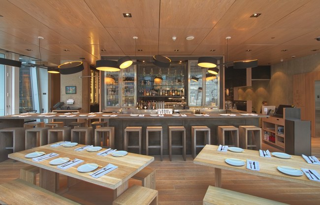 ׶Momofuku