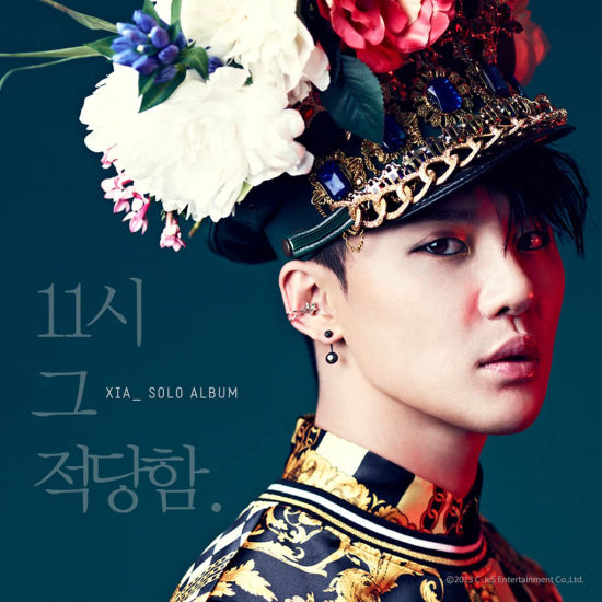JYJ11ǡô