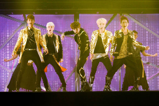 SHINeeձѲ10