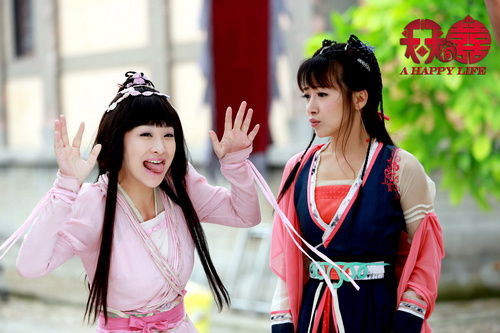 ϲӼѼº񲻾