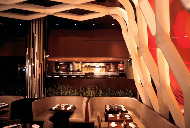ŦԼKoiRestaurant
