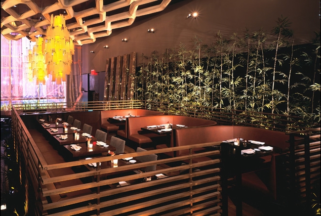 ŦԼKoiRestaurant