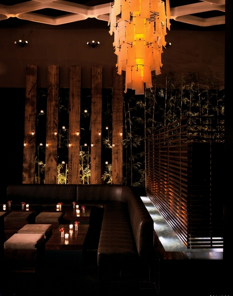 ŦԼKoiRestaurant