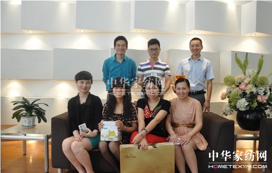 宝缦首届“梦想▪成长”主题摄影大赛感动落幕