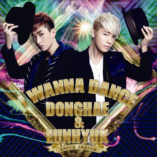 SJ&ձSingle10ں