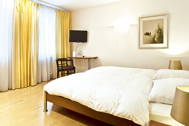 ¹HotelSchollƵ