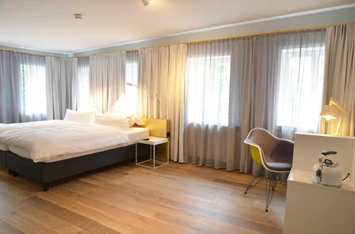 ¹HotelSchollƵ