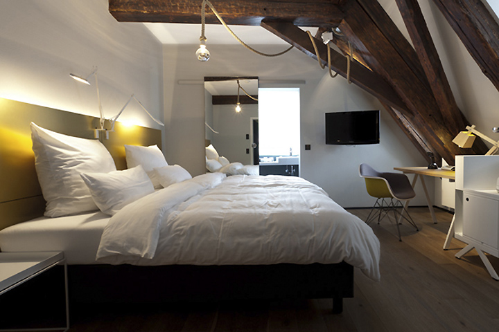 ¹HotelSchollƵ