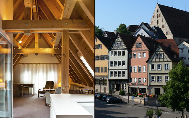 ¹HotelSchollƵ