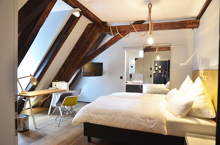 ¹HotelSchollƵ