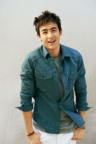 2PMNichkhunйഺУ԰