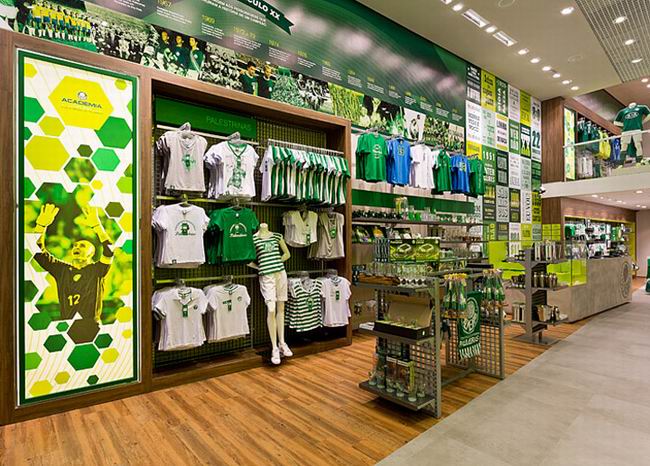 ʥPalmeiras