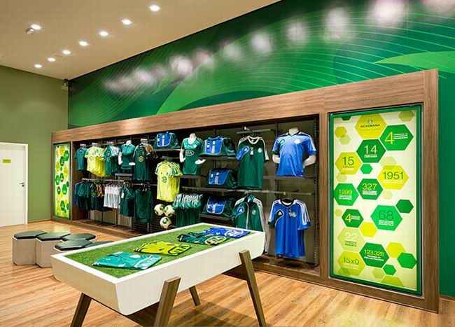ʥPalmeiras