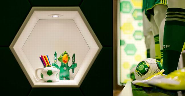 ʥPalmeiras