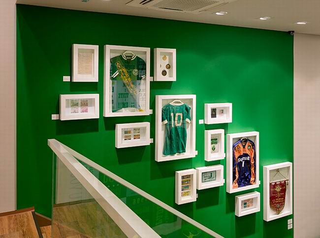 ʥPalmeiras