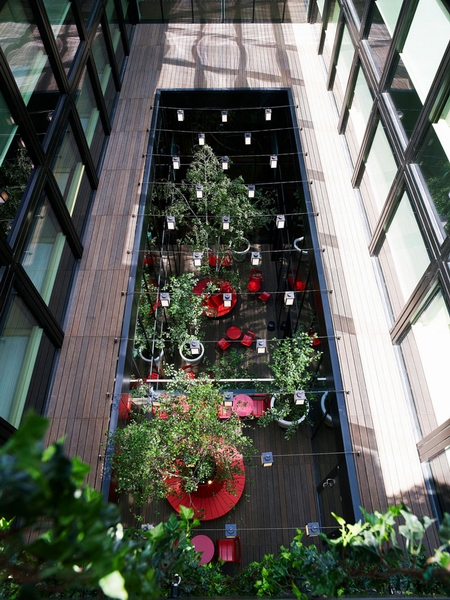 CitizenM׶Ƶ