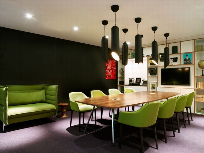 CitizenM׶Ƶ