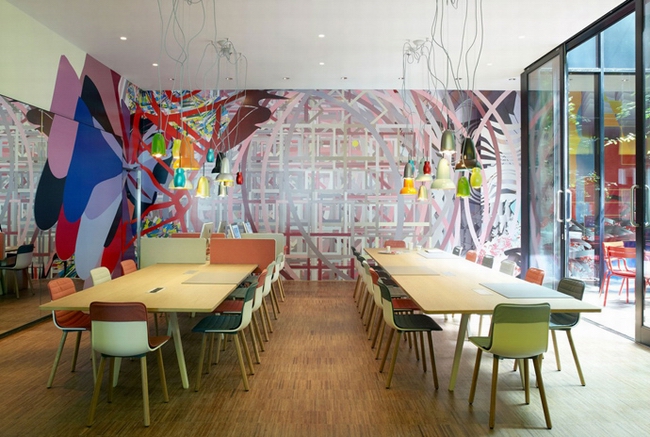 CitizenM׶Ƶ