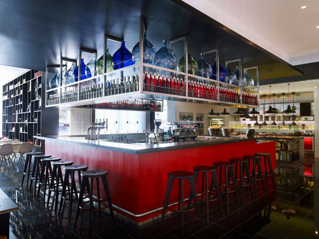 CitizenM׶Ƶ