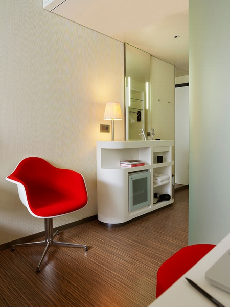 CitizenM׶Ƶ