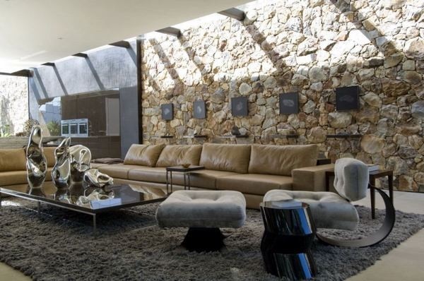 Ȼںϰ͸LOFT24-7