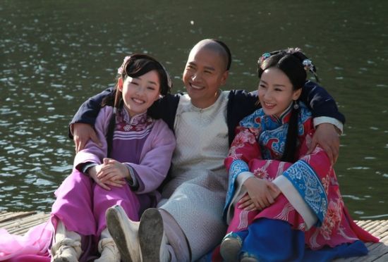 硷ֻۺ֮