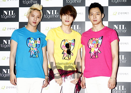 SMֹ谭JYJǷɶӦ