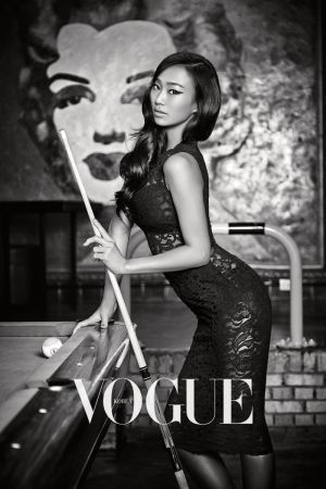 SISTARТɴװչʵ