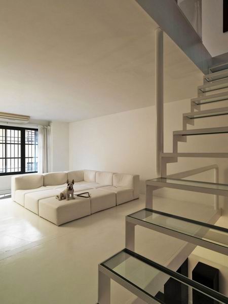 TheTwinLofts