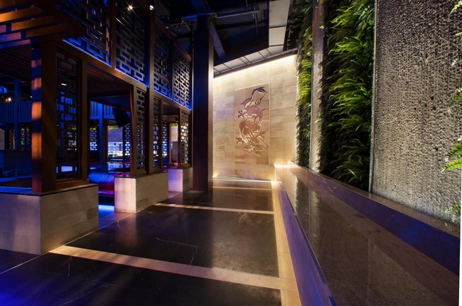 Hakkasan˹ά˹