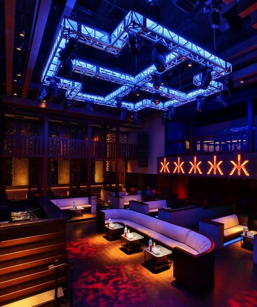 Hakkasan˹ά˹