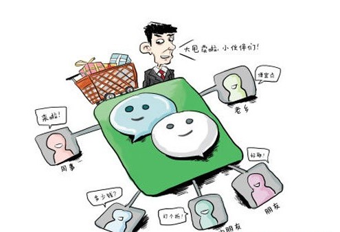 ΢֧ ҷҲ뺣