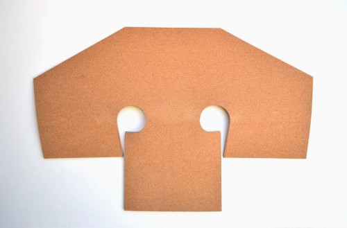 ľ