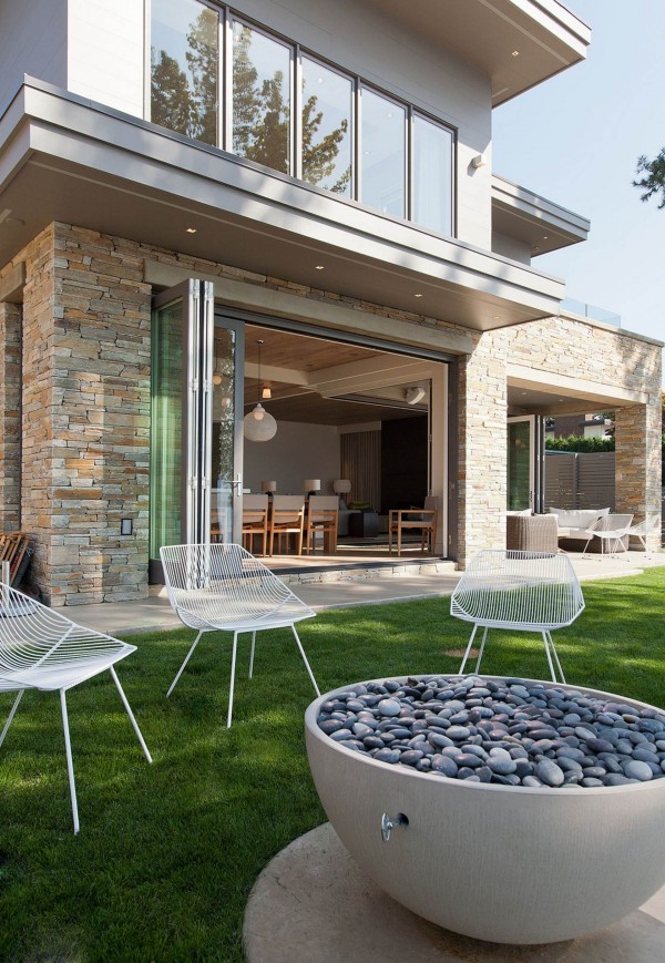 ôOkanagan