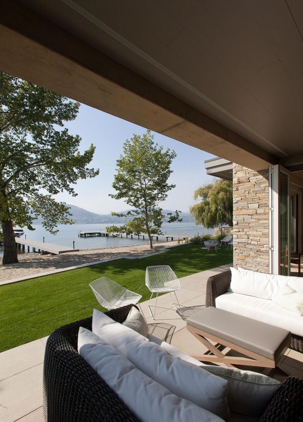 ôOkanagan