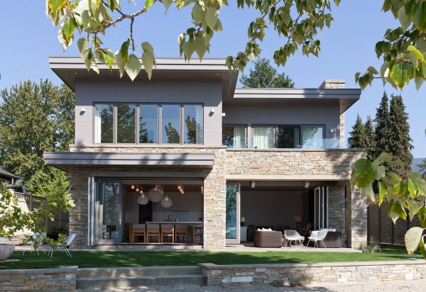 ôOkanagan