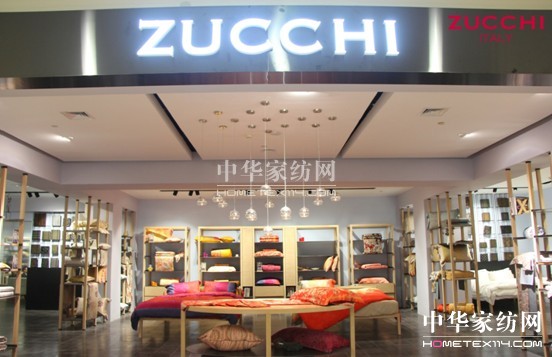 ʽҷZUCCHI콢Ҿӹ㳡ҵ