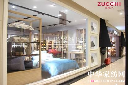 ʽҷZUCCHI콢Ҿӹ㳡ҵ