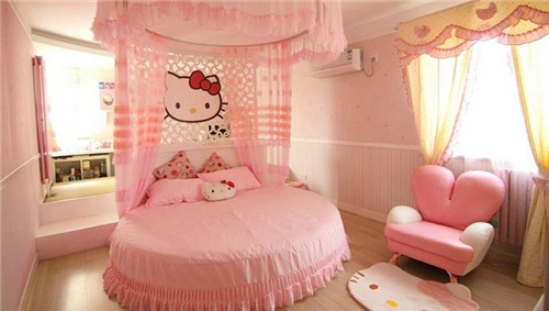 HelloKittyⷿع