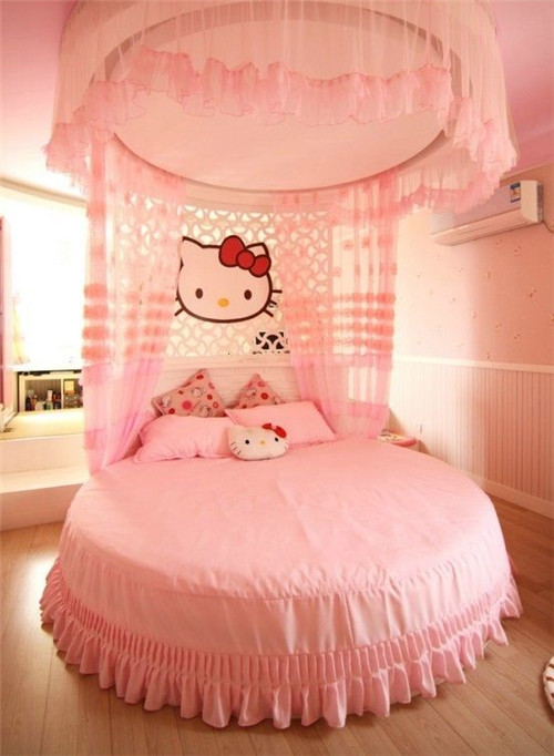 HelloKittyⷿع