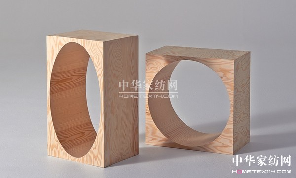 【2】超实用的组合家具设计
