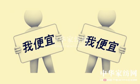 ̴ս籭 ıľ