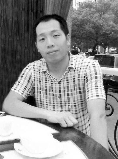 2014긣ݼװгæ