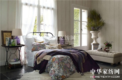 ZaraHome2014ﶬƷ¼Լ